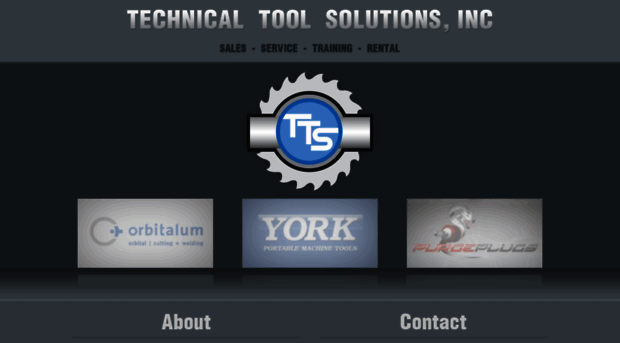 techtoolsolutions.com