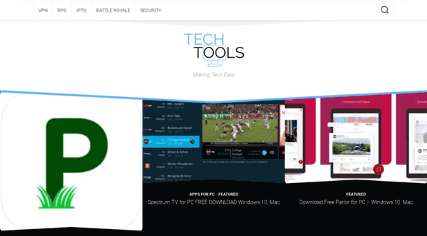 techtoolspc.com