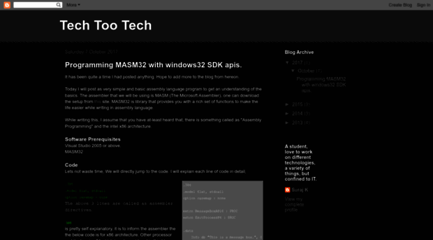 techtootech.blogspot.com