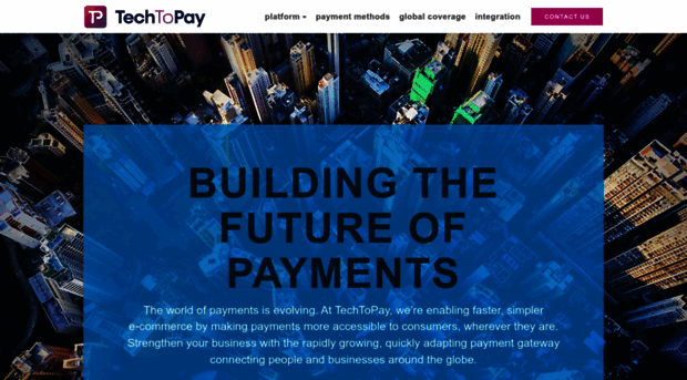 techtopay.com