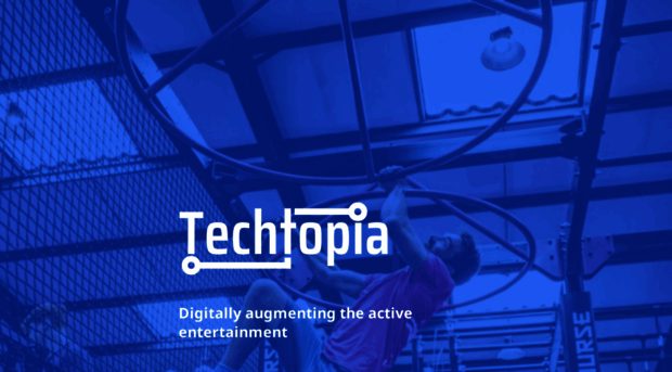 techtopia.eu