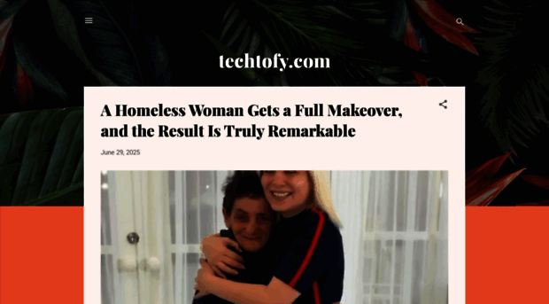 techtostories.blogspot.com