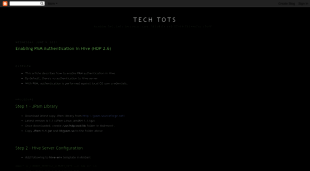 techtots.blogspot.com