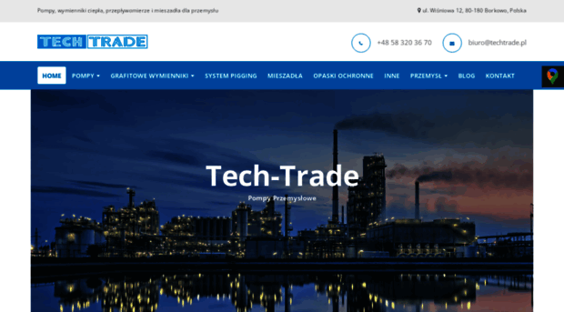 techtrade.pl