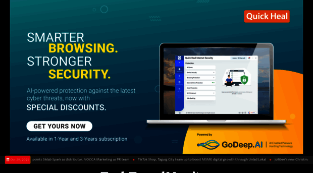 techtravelmonitor.com