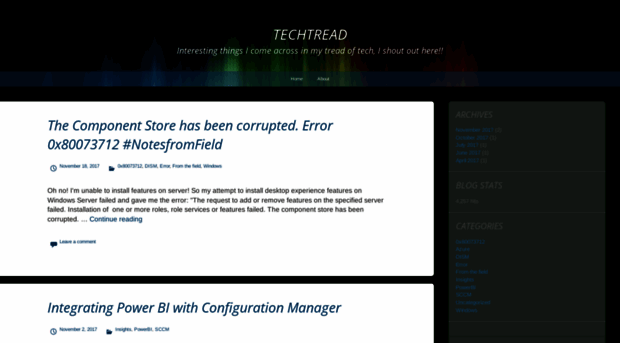 techtread.wordpress.com