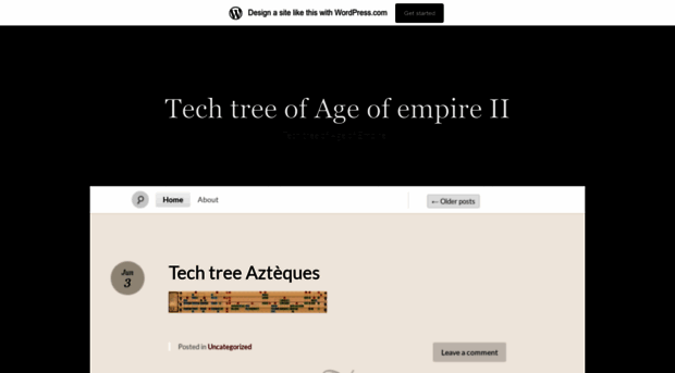 techtreeaoe2.wordpress.com