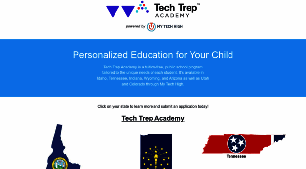 techtrepacademy.com