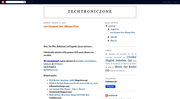 techtroniczone.blogspot.de