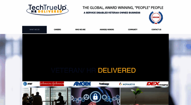 techtrueup.com