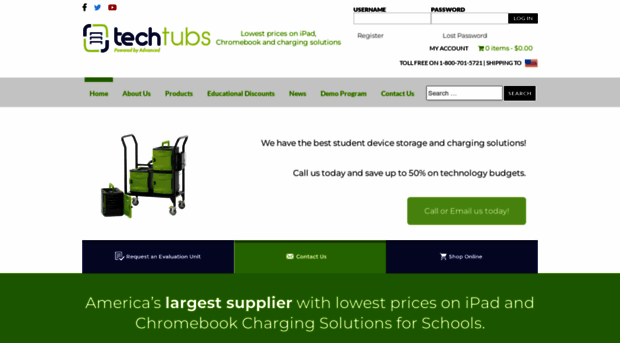 techtubs.com