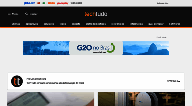 techtudo.com.br