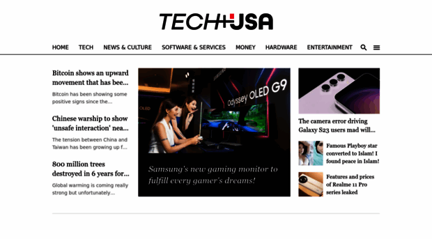 techtusa.com