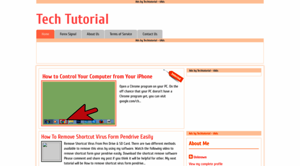 techtutorial4u.blogspot.com