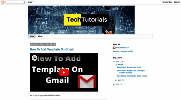 techtutorialschannel.blogspot.com