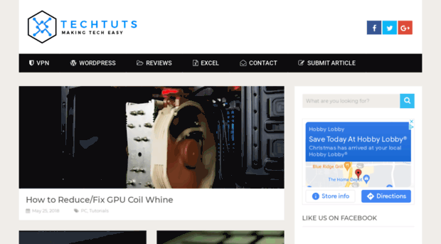 techtuts.co