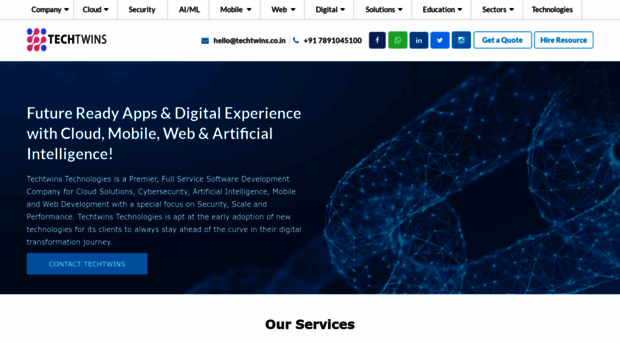 techtwins.co.in