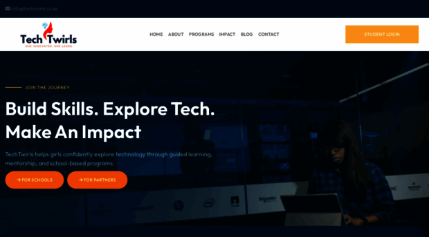 techtwirls.co.ke