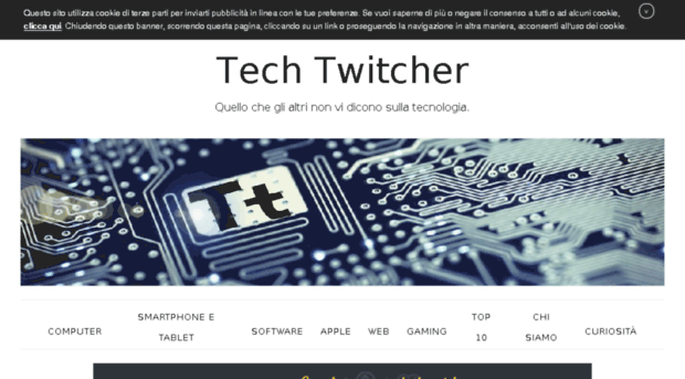 techtwitcher.altervista.org
