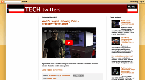 techtwitters24.blogspot.com