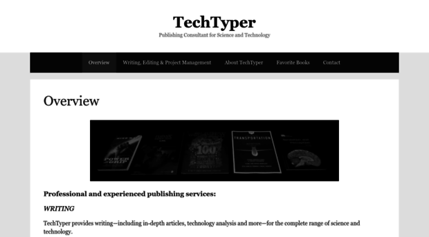 techtyper.com