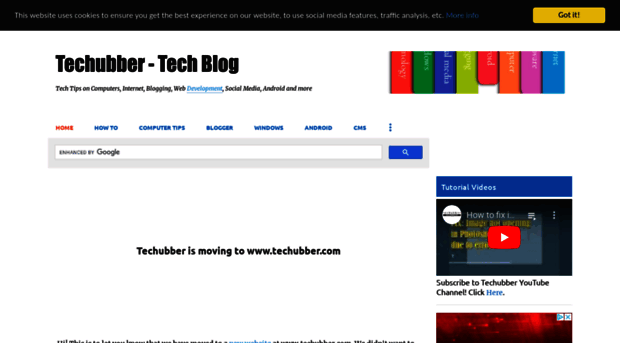 techubber.blogspot.co.id