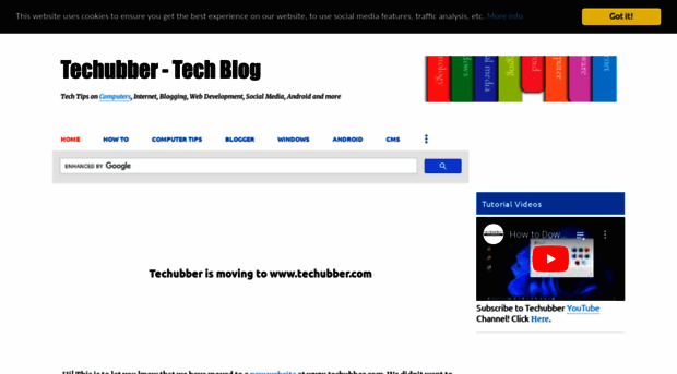 techubber.blogspot.in