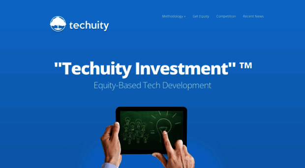 techuity.in