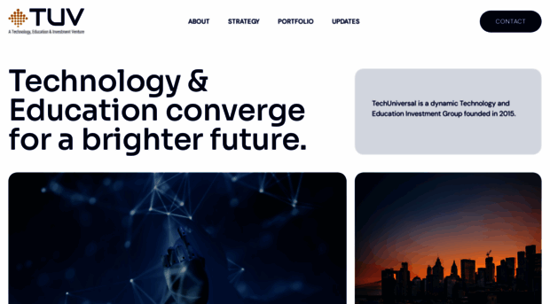 techuniversal.co