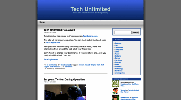 techunlimited.wordpress.com