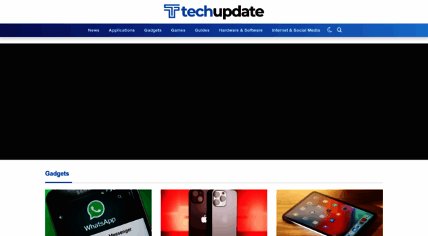 techupdate.news