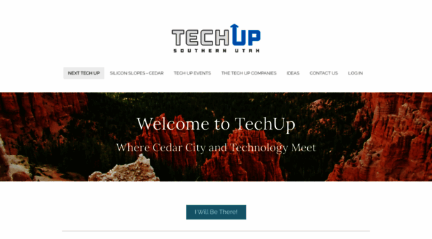 techupgroup.com