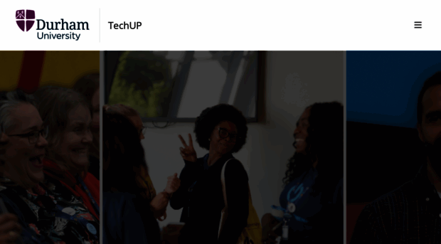 techupwomen.org