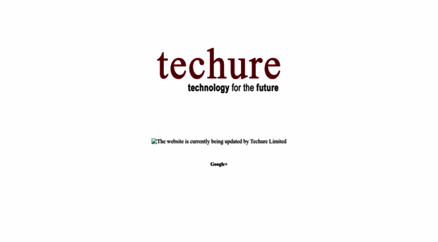 techure.com