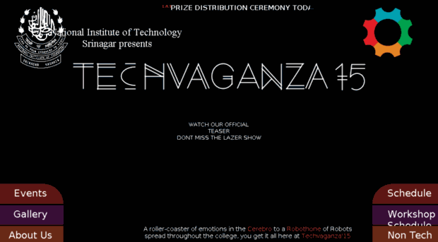 techvaganza.org