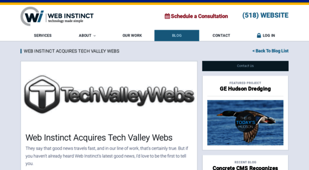 techvalleywebs.com