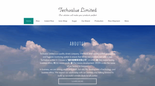 techvalue.com.hk