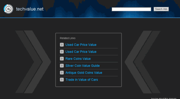 techvalue.net