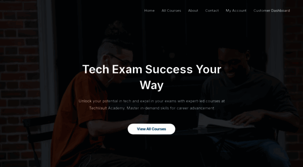 techvaultacademy.com