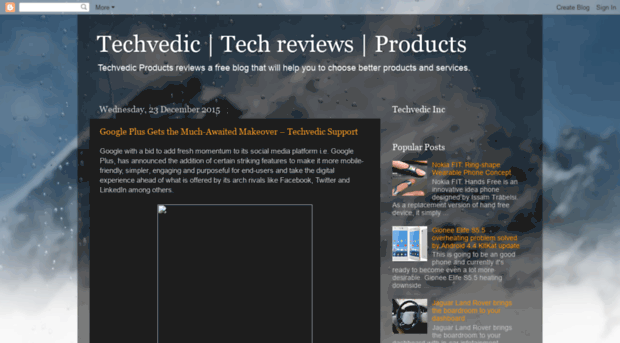 techvedic-reviews-products.blogspot.in