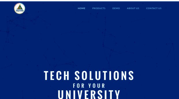 techvein.com