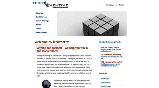 techventive.com