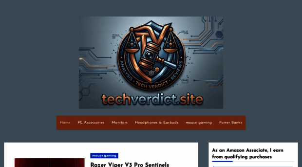 techverdict.site