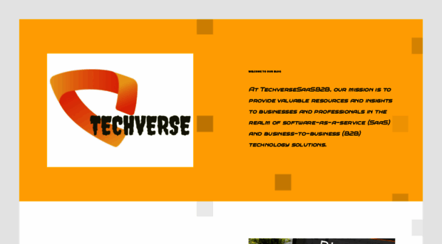 techversesaasb2b.carrd.co