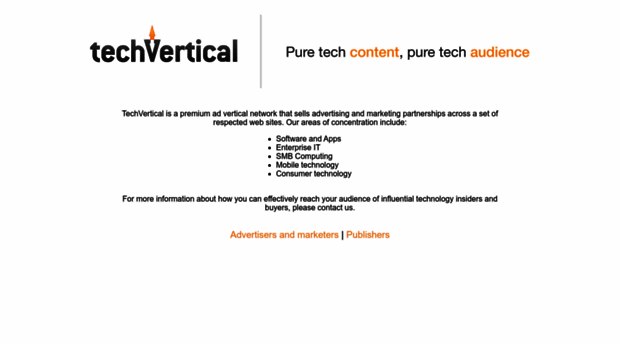 techvertical.com