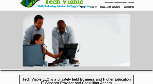 techviable.com