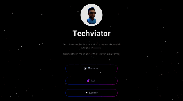 techviator.com