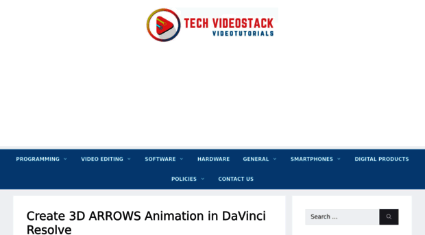 techvideostack.com