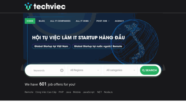 techviec.com