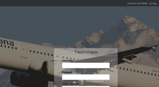 techview.airastana.com